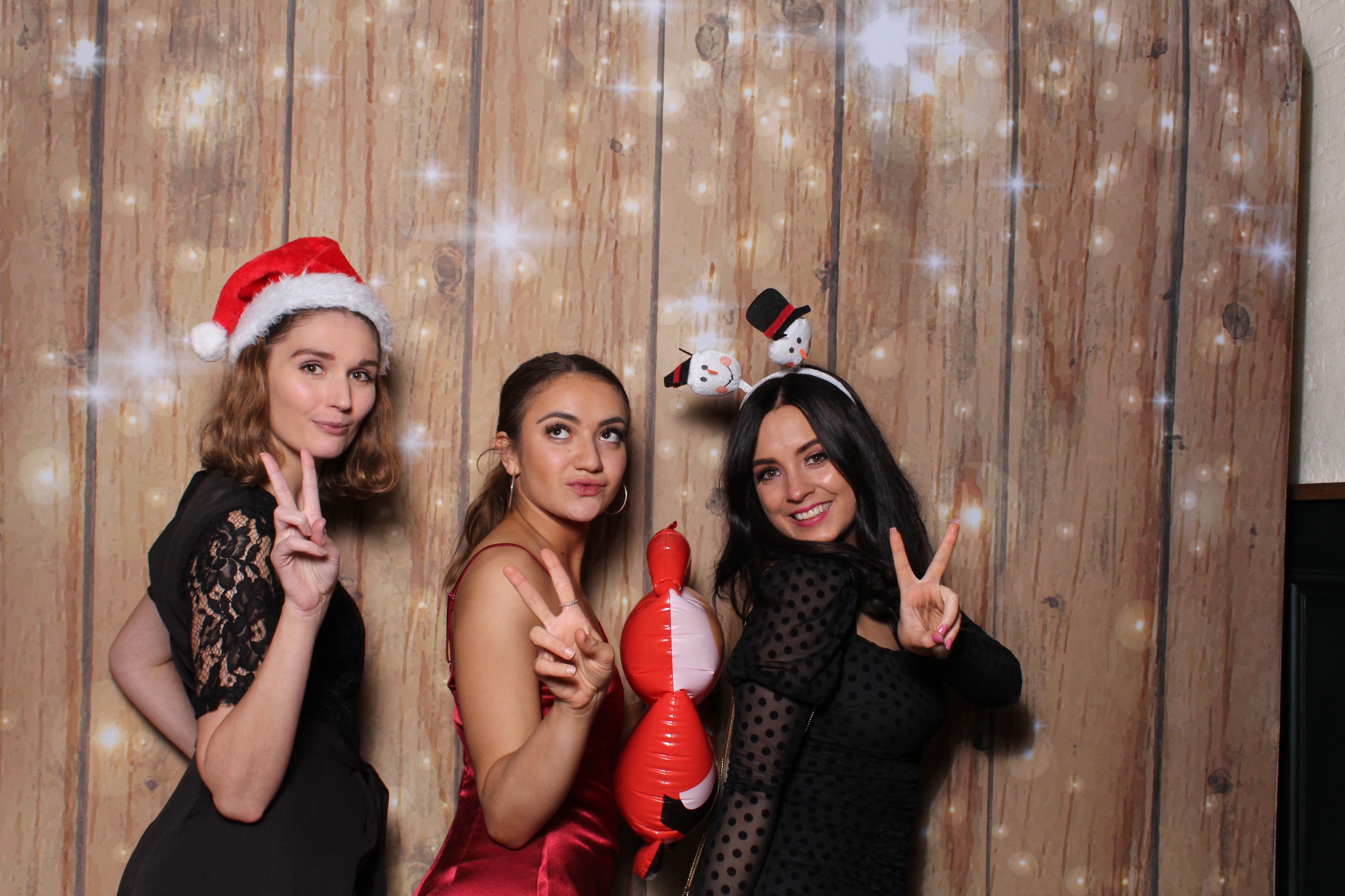 Red Brick Christmas Party  | View more photos from the event at gallery.magicimages.uk/u/MagicImages/Red-Brick-Christmas-Party